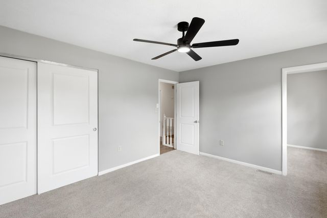 6269 Tessie Circle, Burlington, KY 41005