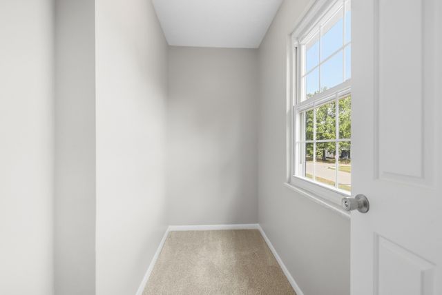 6269 Tessie Circle, Burlington, KY 41005