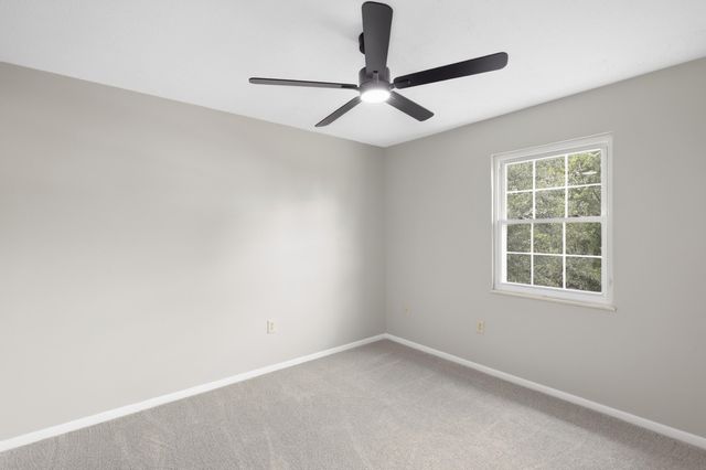 6269 Tessie Circle, Burlington, KY 41005