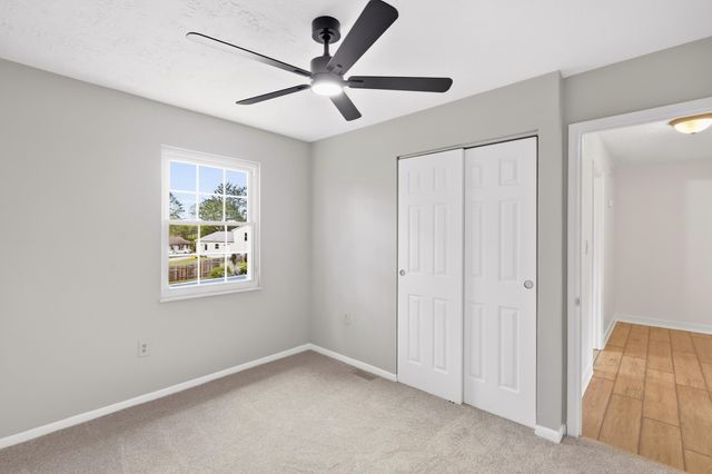6269 Tessie Circle, Burlington, KY 41005