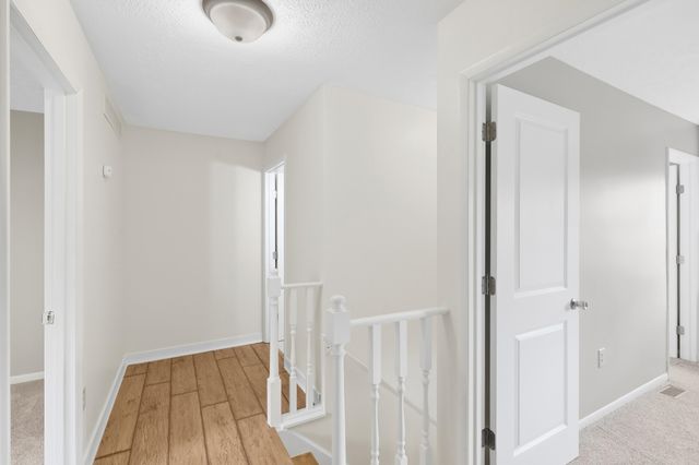6269 Tessie Circle, Burlington, KY 41005