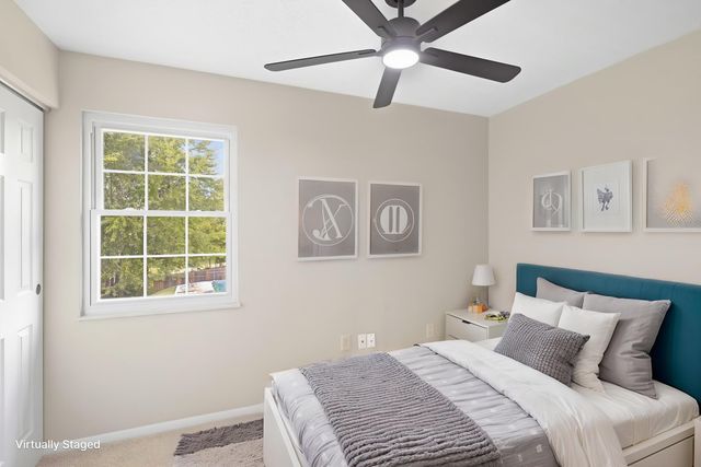 6269 Tessie Circle, Burlington, KY 41005