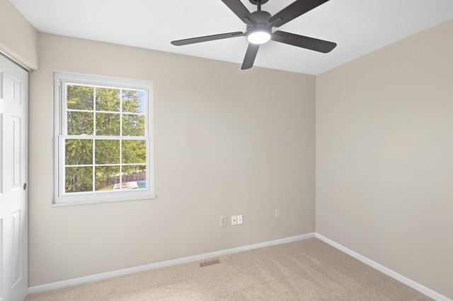 6269 Tessie Circle, Burlington, KY 41005