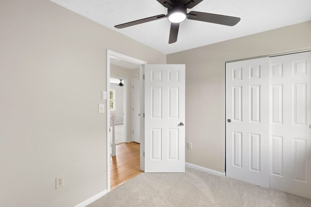 6269 Tessie Circle, Burlington, KY 41005