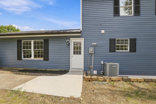 6269 Tessie Circle, Burlington, KY 41005