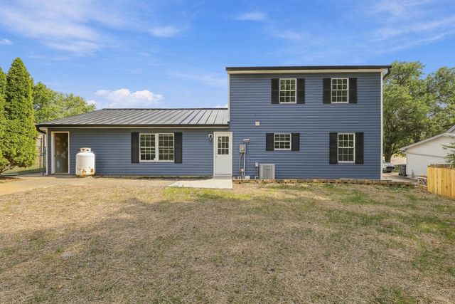 6269 Tessie Circle, Burlington, KY 41005