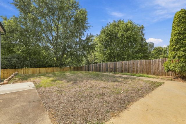 6269 Tessie Circle, Burlington, KY 41005