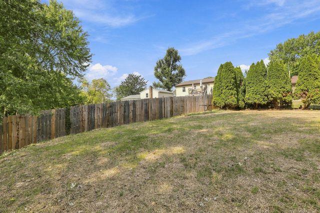 6269 Tessie Circle, Burlington, KY 41005