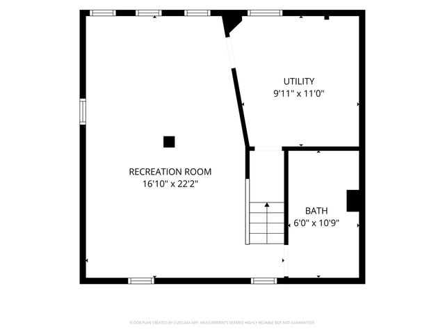 6269 Tessie Circle, Burlington, KY 41005