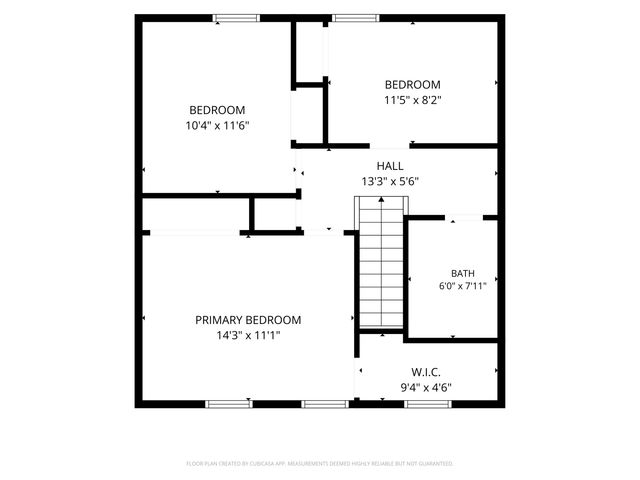 6269 Tessie Circle, Burlington, KY 41005