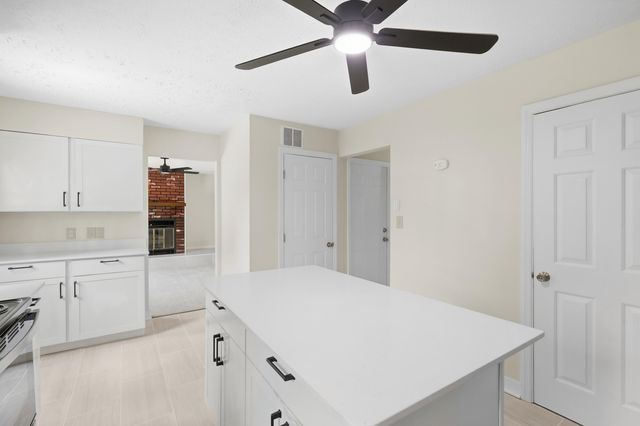 6269 Tessie Circle, Burlington, KY 41005