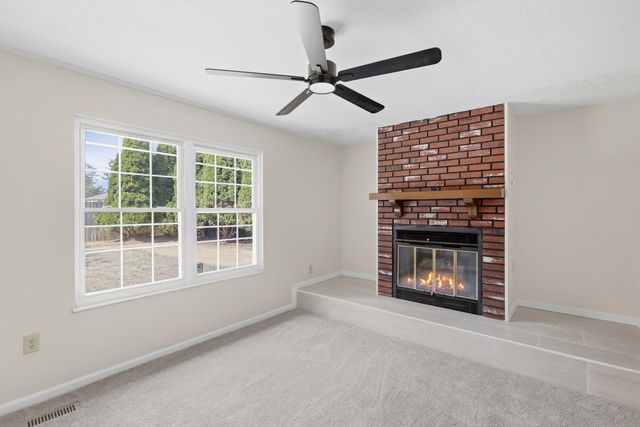 6269 Tessie Circle, Burlington, KY 41005