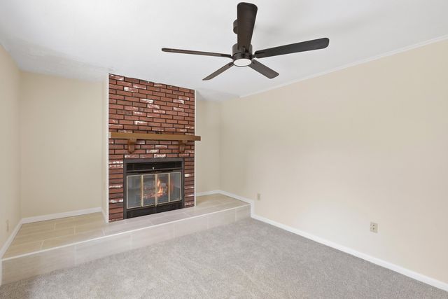 6269 Tessie Circle, Burlington, KY 41005
