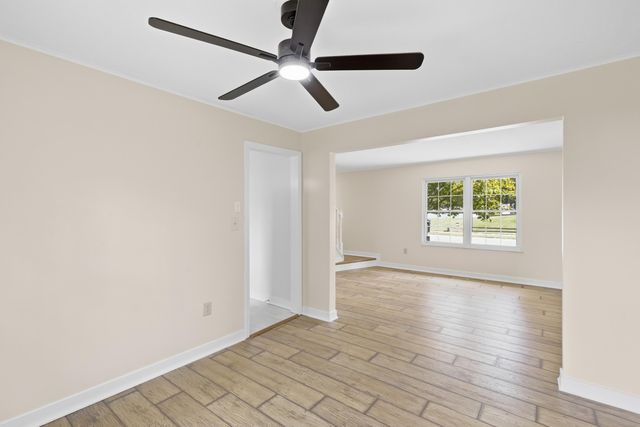 6269 Tessie Circle, Burlington, KY 41005