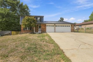 6269 Tessie Circle, Burlington, KY 41005