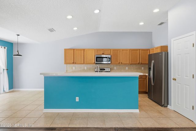 1160 NOCHAWAY Drive, St. Augustine, FL 32092