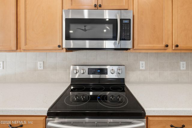 1160 NOCHAWAY Drive, St. Augustine, FL 32092