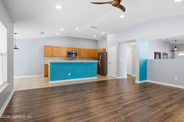 1160 NOCHAWAY Drive, St. Augustine, FL 32092