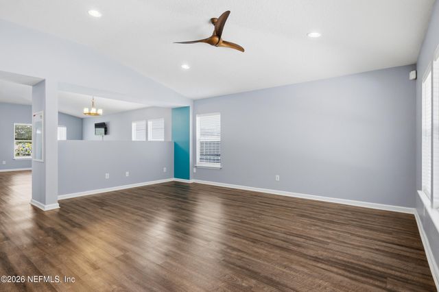 1160 NOCHAWAY Drive, St. Augustine, FL 32092