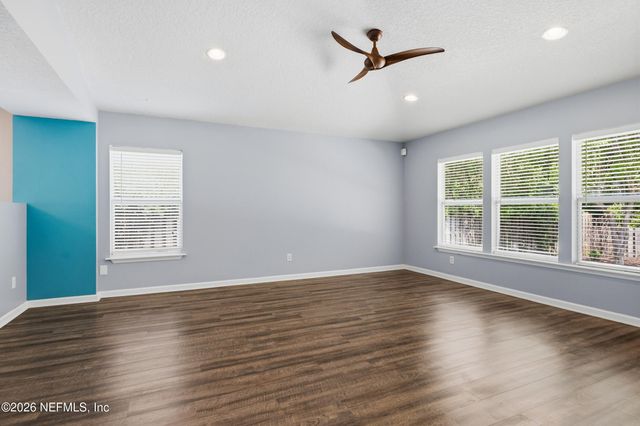 1160 NOCHAWAY Drive, St. Augustine, FL 32092