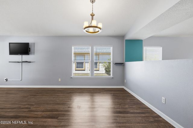 1160 NOCHAWAY Drive, St. Augustine, FL 32092