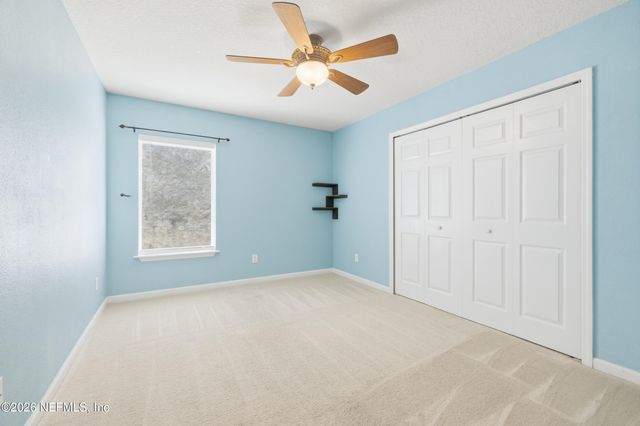 1160 NOCHAWAY Drive, St. Augustine, FL 32092