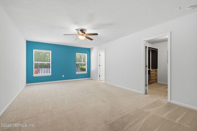 1160 NOCHAWAY Drive, St. Augustine, FL 32092