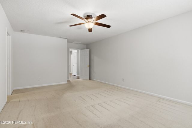 1160 NOCHAWAY Drive, St. Augustine, FL 32092