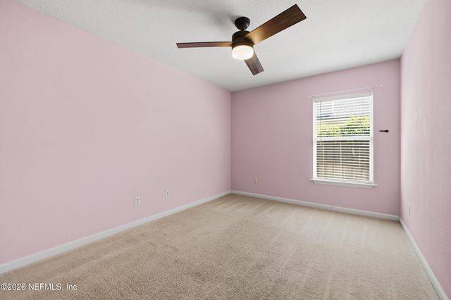 1160 NOCHAWAY Drive, St. Augustine, FL 32092