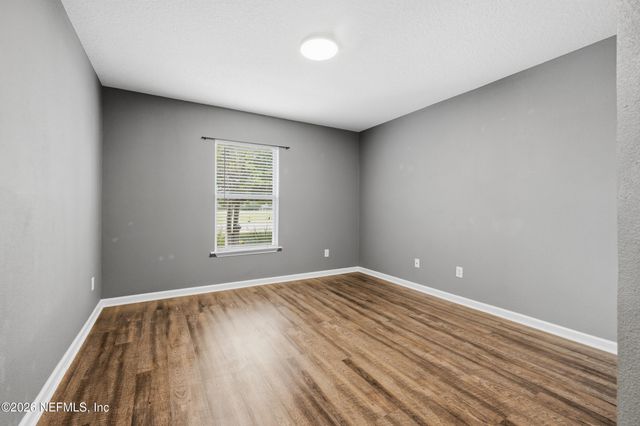 1160 NOCHAWAY Drive, St. Augustine, FL 32092