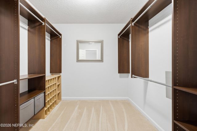 1160 NOCHAWAY Drive, St. Augustine, FL 32092