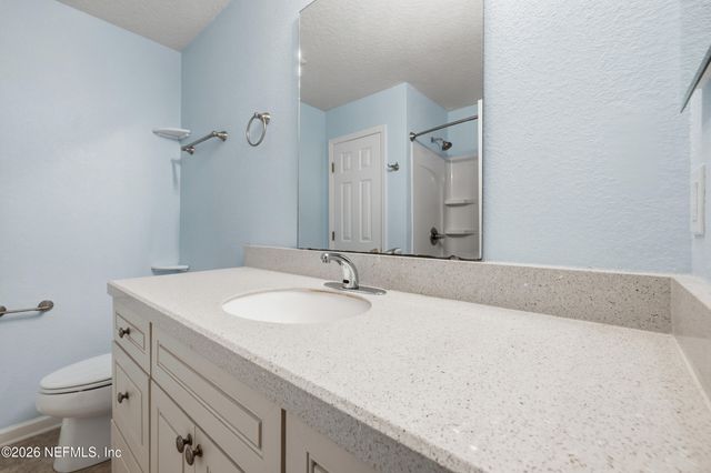 1160 NOCHAWAY Drive, St. Augustine, FL 32092