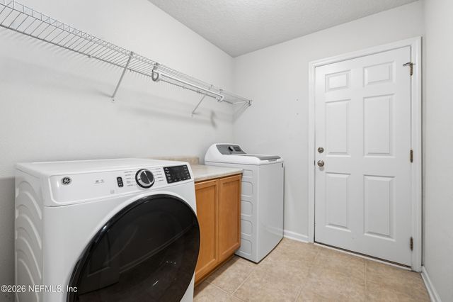 1160 NOCHAWAY Drive, St. Augustine, FL 32092