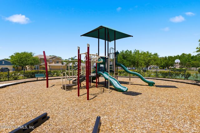 1160 NOCHAWAY Drive, St. Augustine, FL 32092