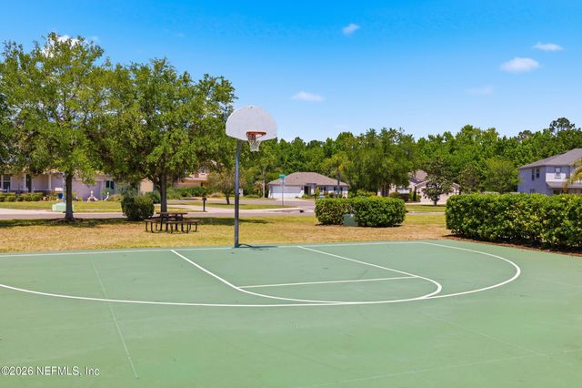 1160 NOCHAWAY Drive, St. Augustine, FL 32092