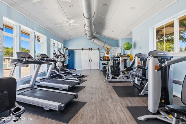 1160 NOCHAWAY Drive, St. Augustine, FL 32092