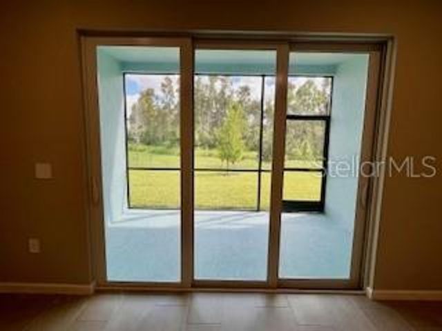 17390 MOONFLOWER DRIVE 101, Venice, FL 34293