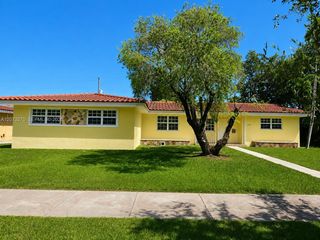 940 Benevento Avenue 0, Coral Gables, FL 33146