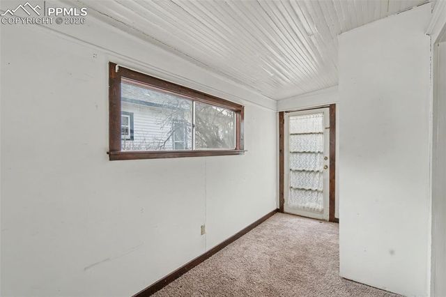 1513 W Cucharras Street, Colorado Springs, CO 80904