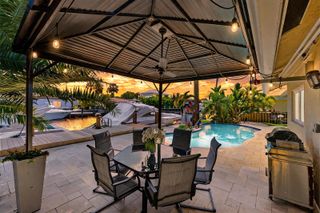 390 SE 12th Avenue, Pompano Beach, FL 33060