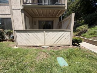 600 Central Avenue, Riverside, CA 92507
