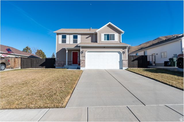 1119 S 970 W, Tooele, UT 84074