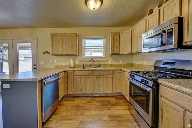 1119 S 970 W, Tooele, UT 84074
