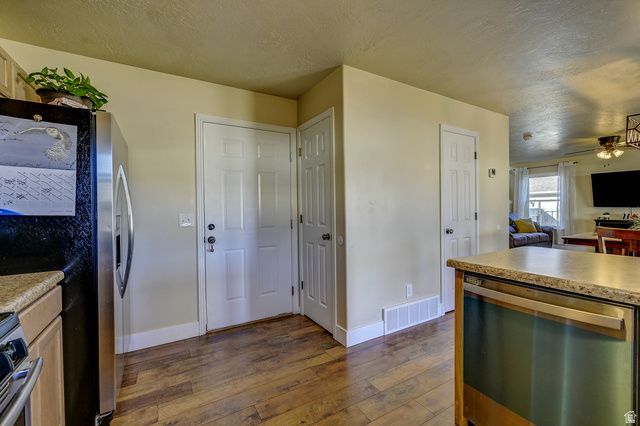 1119 S 970 W, Tooele, UT 84074