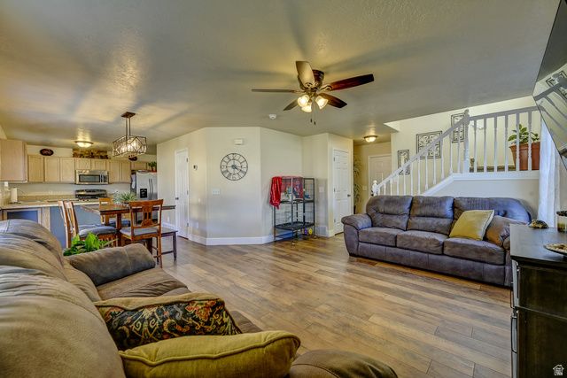 1119 S 970 W, Tooele, UT 84074