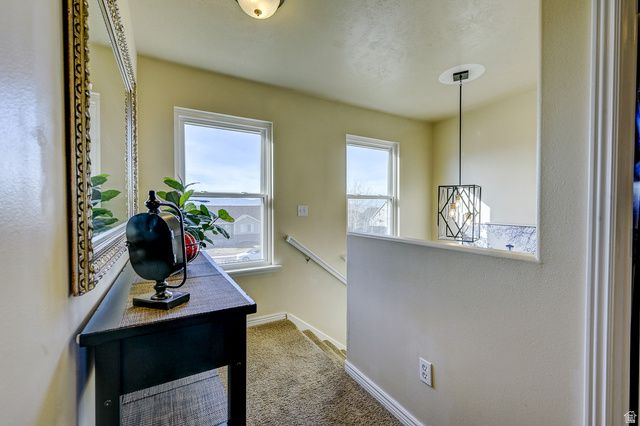 1119 S 970 W, Tooele, UT 84074