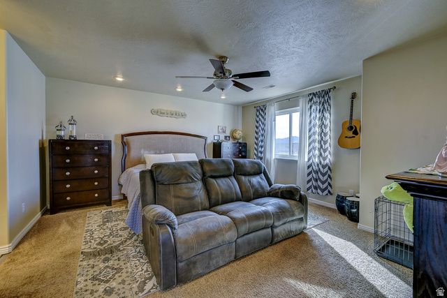 1119 S 970 W, Tooele, UT 84074