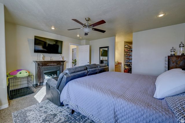 1119 S 970 W, Tooele, UT 84074