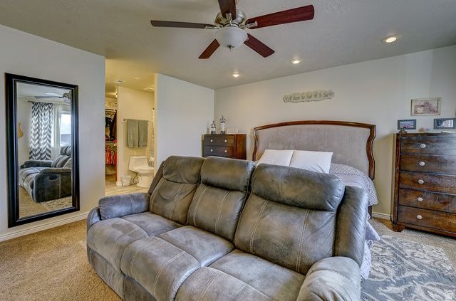 1119 S 970 W, Tooele, UT 84074