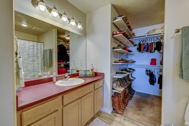 1119 S 970 W, Tooele, UT 84074